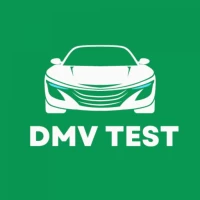 DMV Practice Test Pro 2023