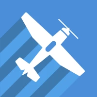 Aeromet - Pilot App