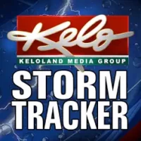 KELO Weather &#8211; South Dakota