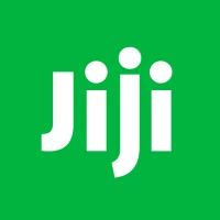 Jiji Ethiopia: Buy&Sell Online