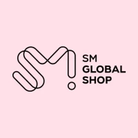 SM Global Shop