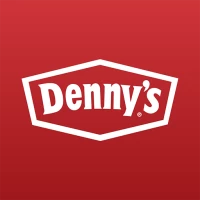 Denny's