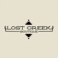 Lost Creek Boutique