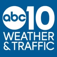 10WX&amp;Traffic