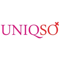 UNIQSO