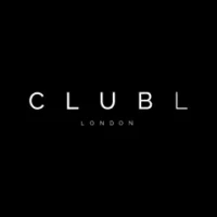 Club L London