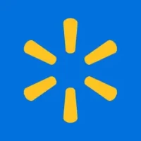 Walmart: Shopping &amp; Savings