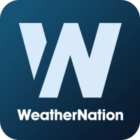 WeatherNation