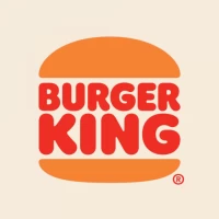 Burger King India