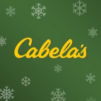 Cabela's