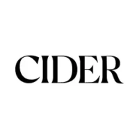 CIDER - Clothing &amp; Fashion