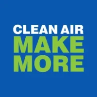 Clean Air Make More