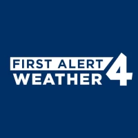 WSMV 4 FIRST ALERT Weather