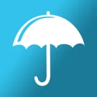 Umbrella Reminder: Rain Alerts