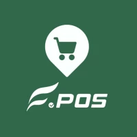 POS, Sales - Sellers