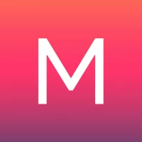 Maccaron Beauty Shopping App