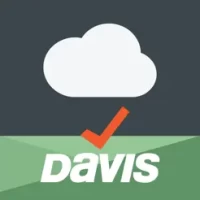 Davis Mobilize