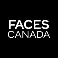 Faces Canada: Shop Makeup