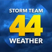 Storm Team 44 - WEVV Weather