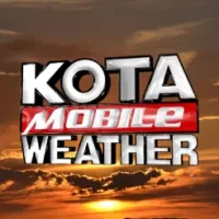 KOTA Mobile Weather