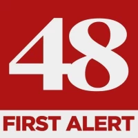 WAFF 48 First Alert Weather