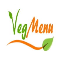 Vegetarian and vegan recipes