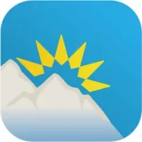 Aspen Weather App