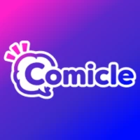 Comicle Manga: Manhua & Manga