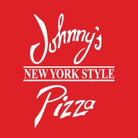 Johnny's New York Style Pizza