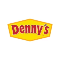 Denny's