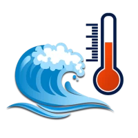 Sea Temperature