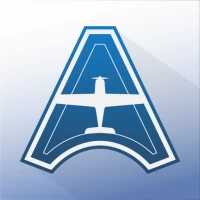 Aviator Assistant - Pilot App