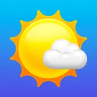 Weather Up &#8212; Live Widgets