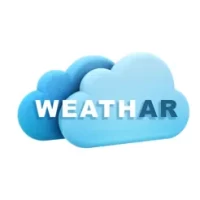 WeathAR 3D Weather &amp; Assurance