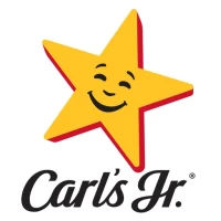 Carl's Jr. American Samoa