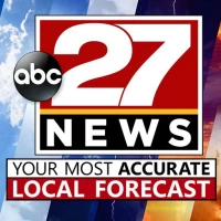 abc27 Weather