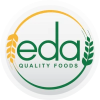 Eda Quality Foods Mobile