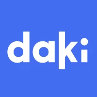 Daki | Mercado em minutos