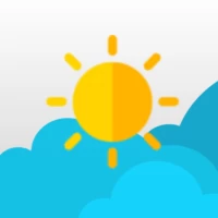 Weather Pro: Forecast & Widget