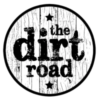 The Dirt Road