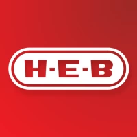 mi H-E-B