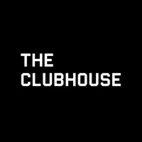 The Clubhouse