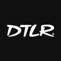 DTLR &#174;