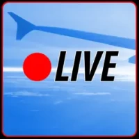 Airport Live Cams