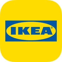 IKEA Iceland