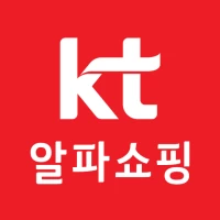 KT알파 쇼핑 - 일상이 알파가 되는 쇼핑