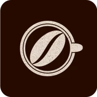 Coffeely - Learn about Coffee