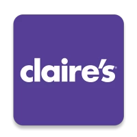 Claire's