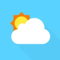 Weather Forecast - Weather Sky