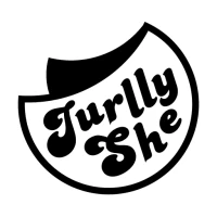 Jurllyshe